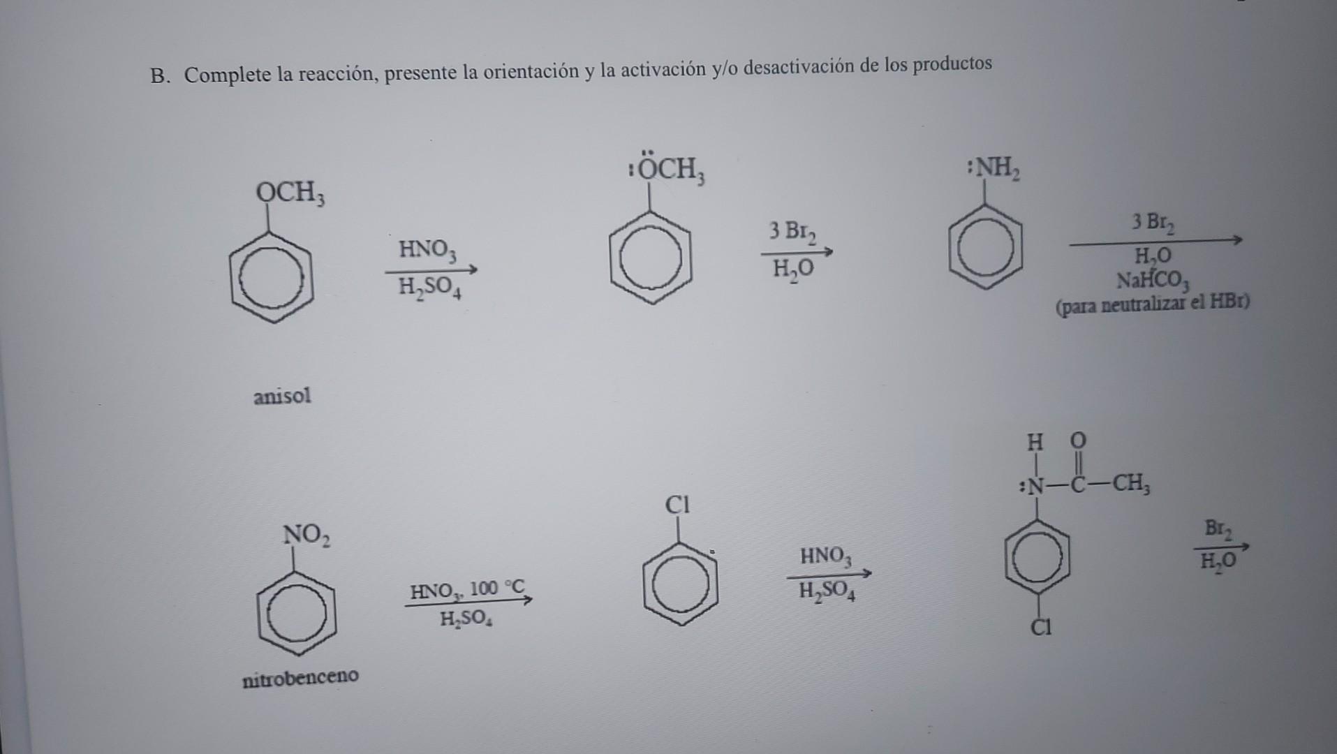 student submitted image, transcription available below