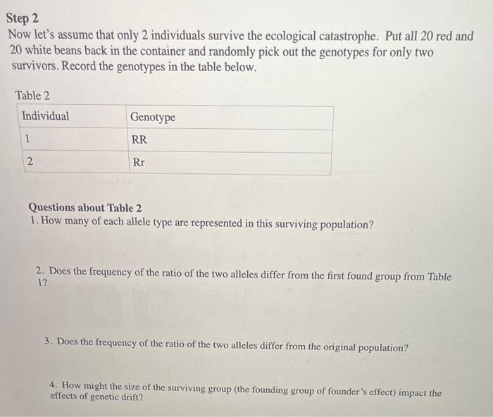 solved-problem-2-genetic-drift-the-founder-effect-as-an-chegg