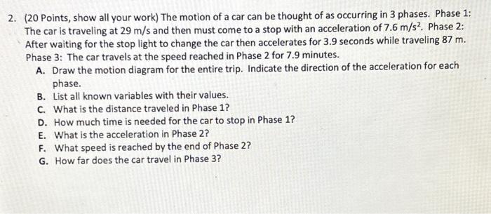 Solved Please Help!! I don't Understand how to do work this | Chegg.com