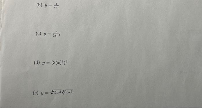 solved-write-the-folleing-in-y-kx-p-b-y-1-2x-7-c-y-chegg
