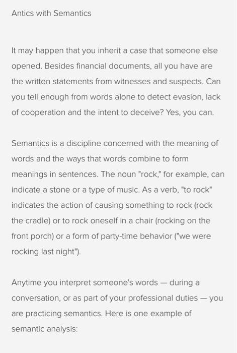 Evasion - Meaning, Examples - Evasion in a sentence