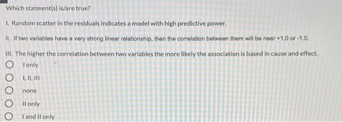 Solved pls help asap. im sorry its more than one question | Chegg.com
