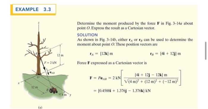 Solved need help with this problem, i have provided an | Chegg.com