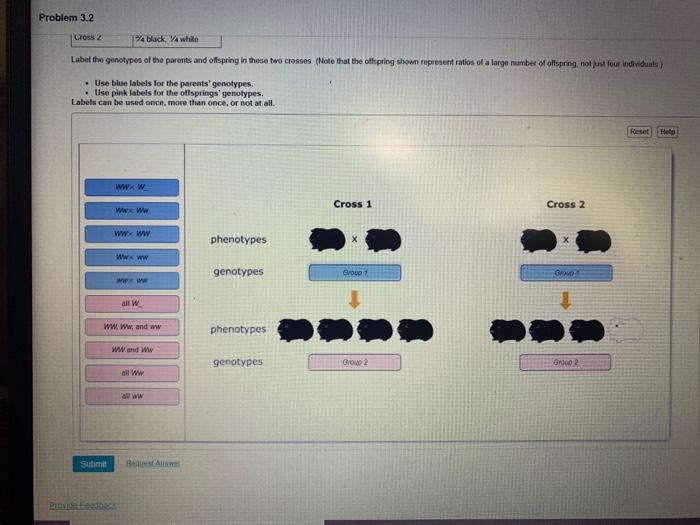 Solved this is all one question and im struggling to solve | Chegg.com