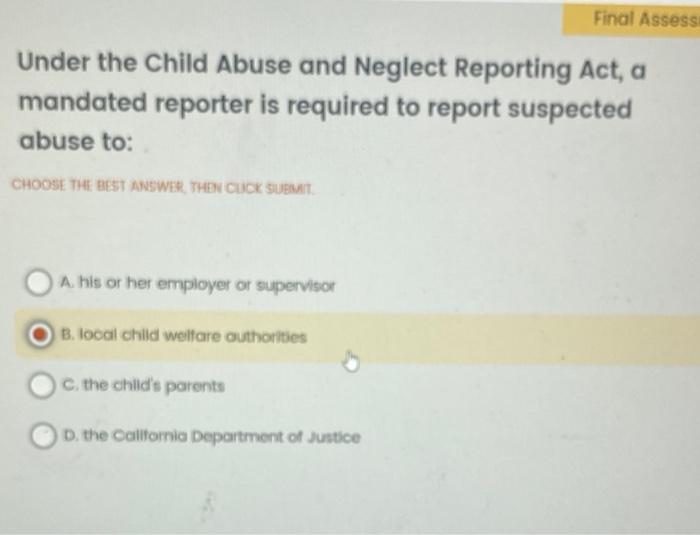 recognize-respond-report-how-to-make-a-report-of-suspected-child