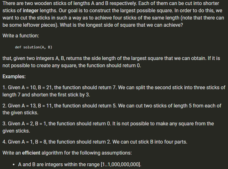 Solved Please write a Java code for above problem.. I need | Chegg.com