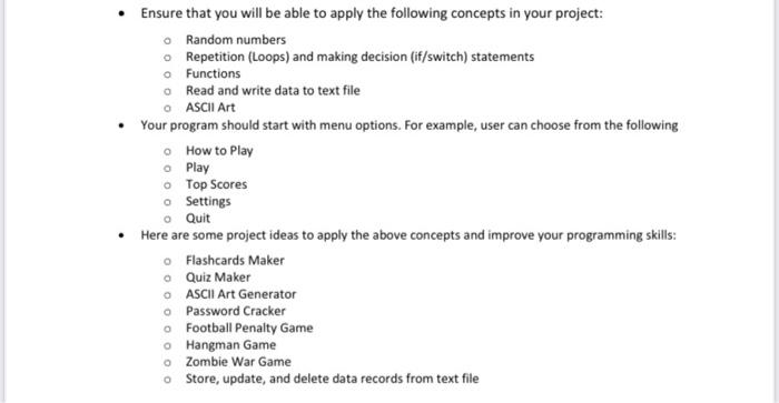 Solved can you please write a c++ code on the game chess | Chegg.com