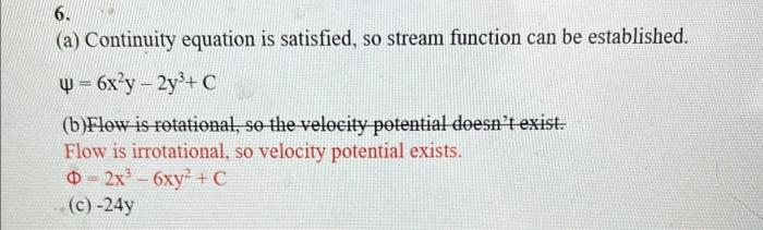 Solved please show work to get each answer. The second | Chegg.com