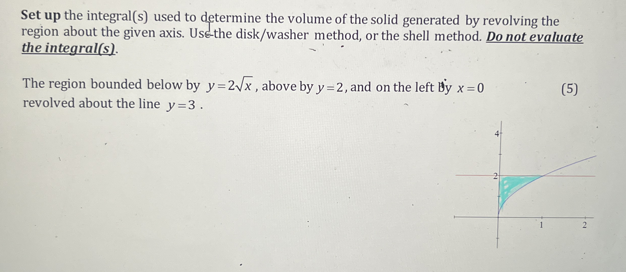 student submitted image, transcription available below