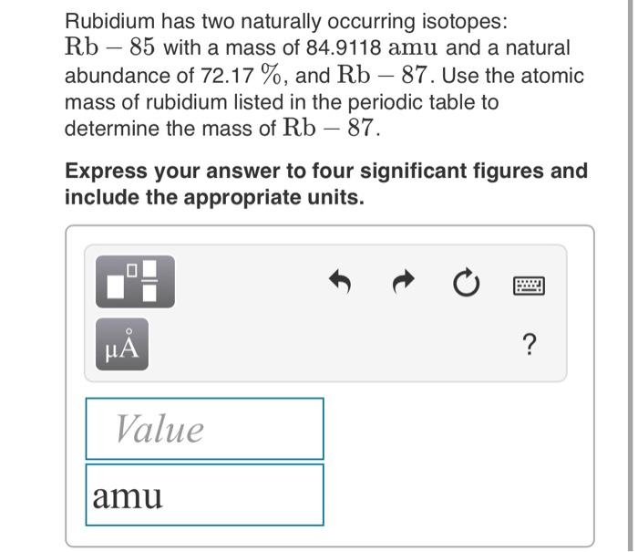 Solved Common brass is a copper and zinc alloy containing | Chegg.com