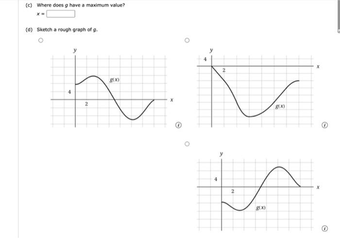 Solved part 1 of the question is second pic and part 2 is in | Chegg.com