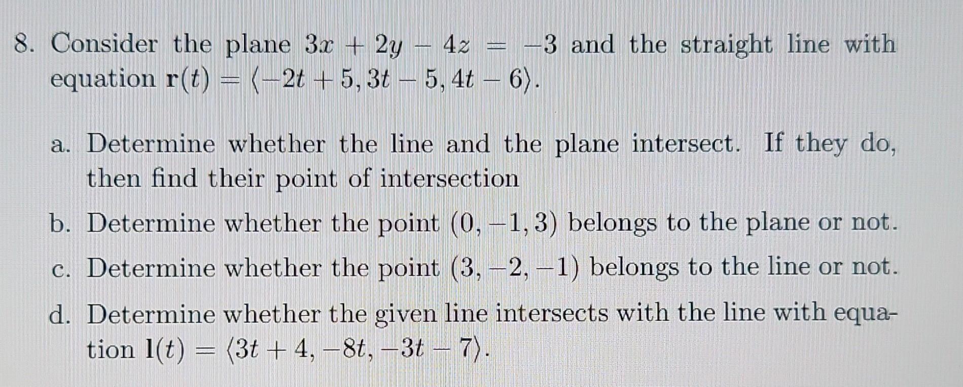 Solved Hi! I just need help with Part D only | Chegg.com