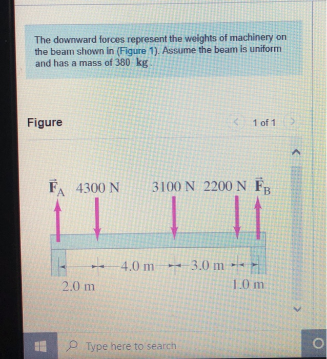 max downward force on 29 gallon tank max downward force on 29 gallon tank