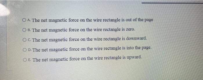 Solved 16 points A long straight conductor has a constant | Chegg.com