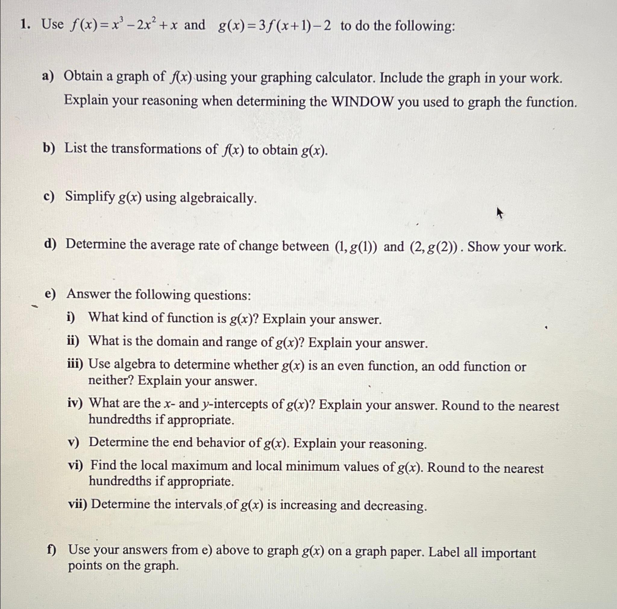 solved-use-f-x-x3-2x2-x-and-g-x-3f-x-1-2-to-do-the-chegg