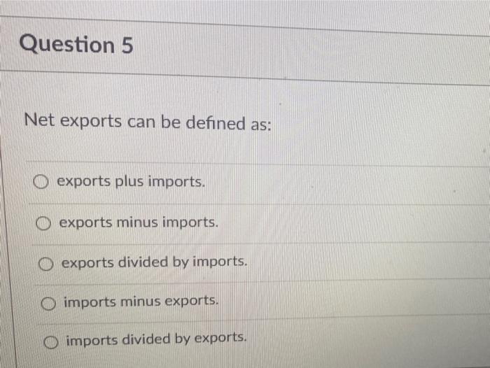 Solved Question 1 1 pts Which of the following statements | Chegg.com
