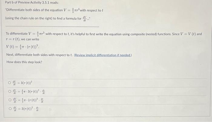 Solved please answer all questions. I will like your answer. | Chegg.com