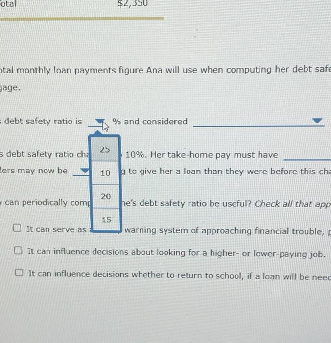 solved-3-debt-safety-ratio-how-much-credit-can-you-stand-chegg