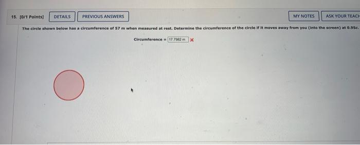 circumference practice and problem solving c answer key