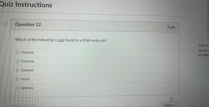 Which Four Elements Make Up Approximately 96 Of Living Matter