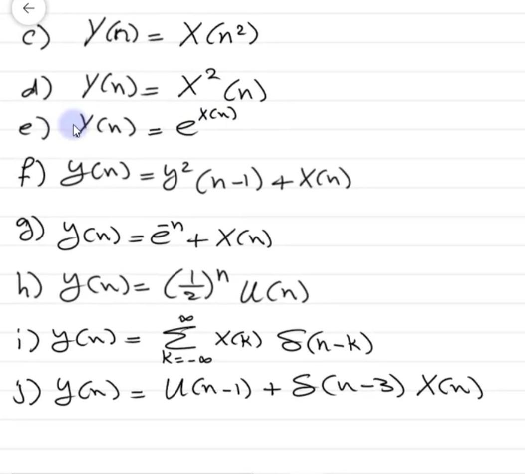 Solved Microsoft Whiteboard How I Determine If The System Chegg Com