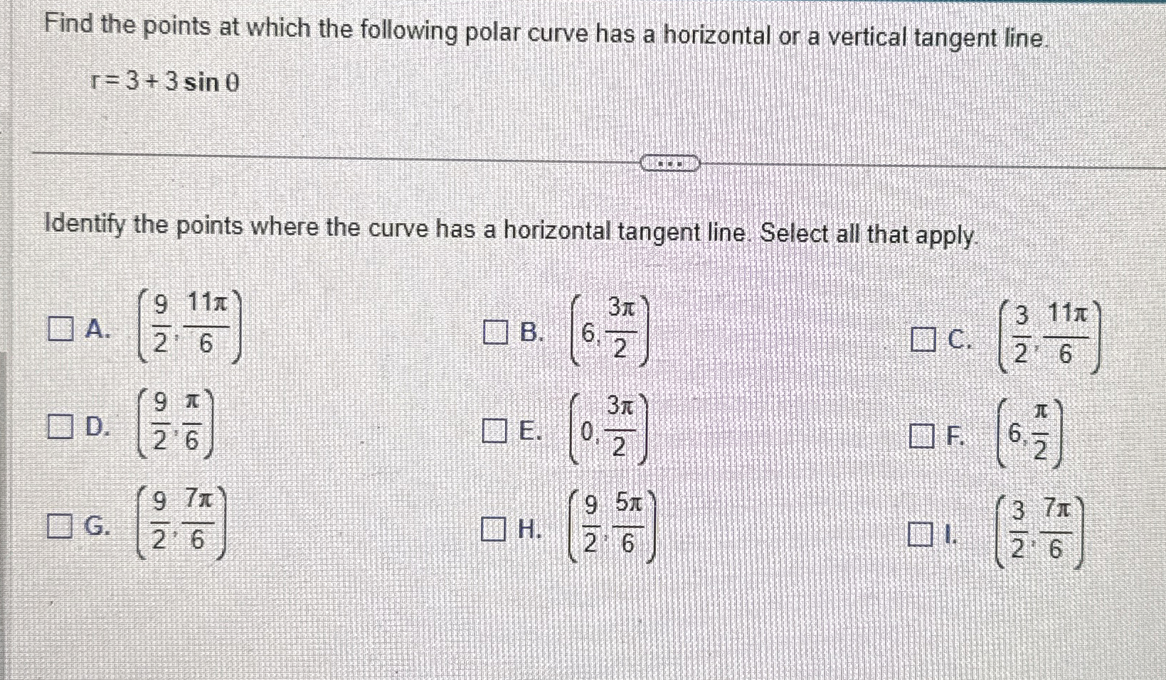 student submitted image, transcription available below