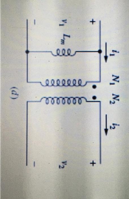 Solved 7.14 The current waveforms in Fig. 7-6 for the | Chegg.com
