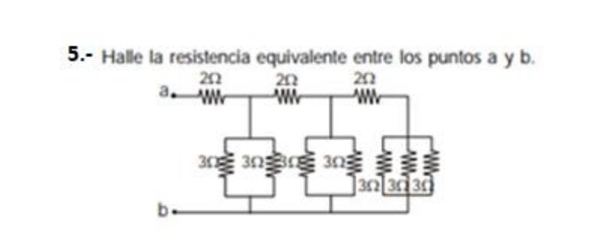 student submitted image, transcription available