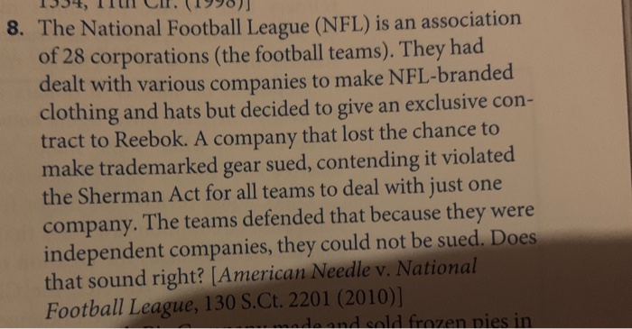 Pittsburgh Clothing Company on X: The 1997-2000 Pirates uniforms were fire  and they are forgotten in history because the teams were bad and new  uniforms were introduced along with PNC Park in