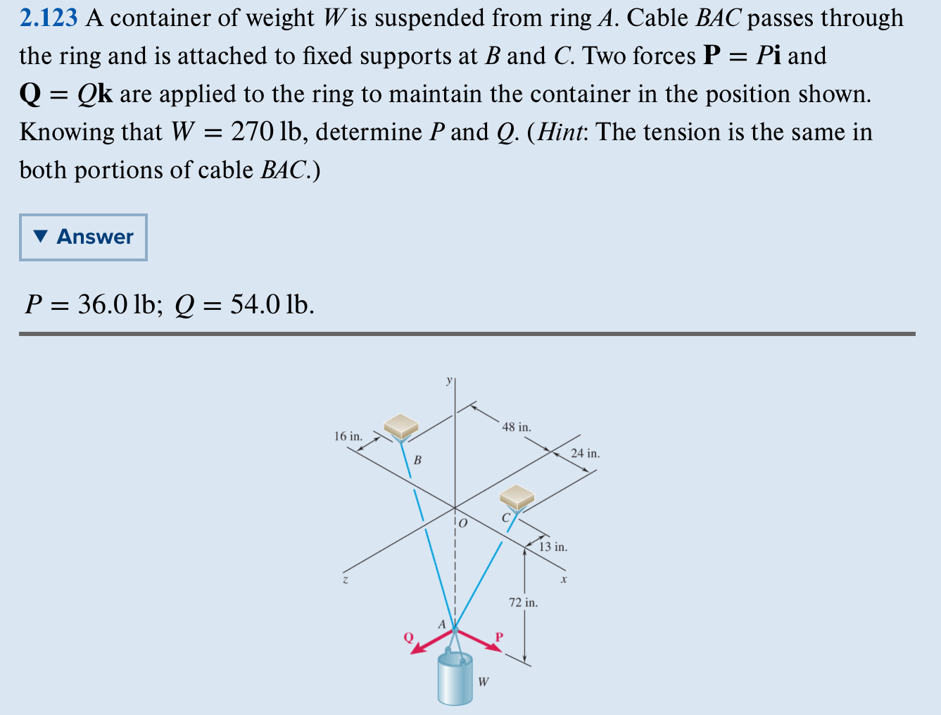 student submitted image, transcription available below