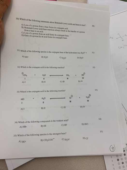 Multiple Choice Quiz | Online Resources | b: Grounded theory Multiple Choice Quiz | Online Resources | b: Grounded theory