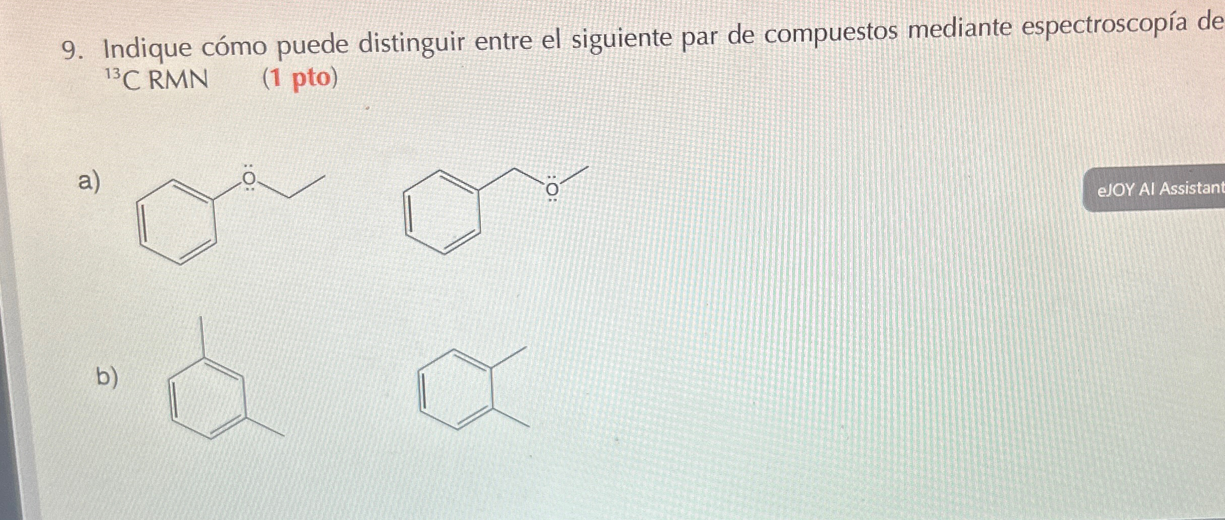 student submitted image, transcription available