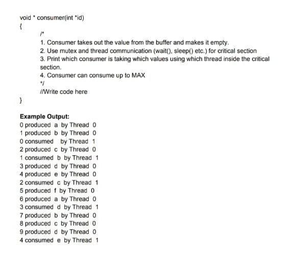 Solved do with" C " only ..give screen of input and output | Chegg.com