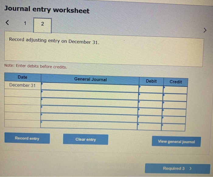 Solved Please answer all 3 parts to this single Question. | Chegg.com
