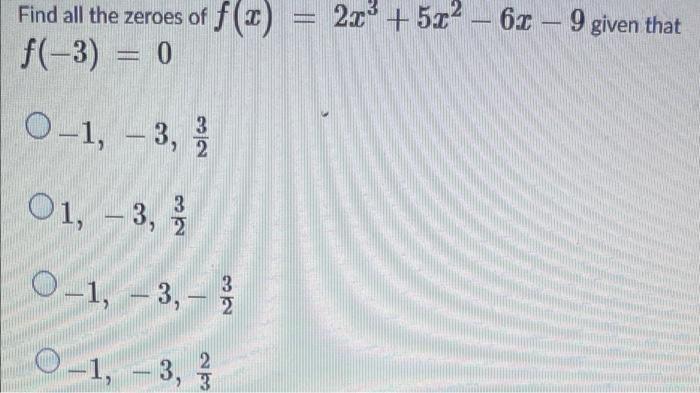 Solved i need help plse its only multiple choice in 5 mins | Chegg.com