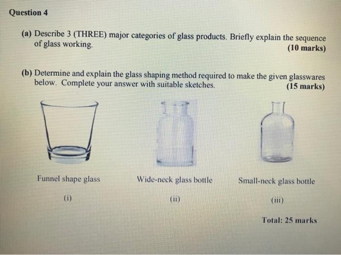 Copper Powder (coarse) 