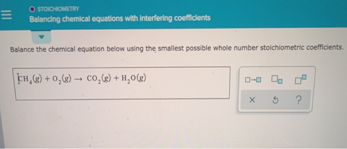 solved-balance-the-chemical-equation-below-using-the-chegg