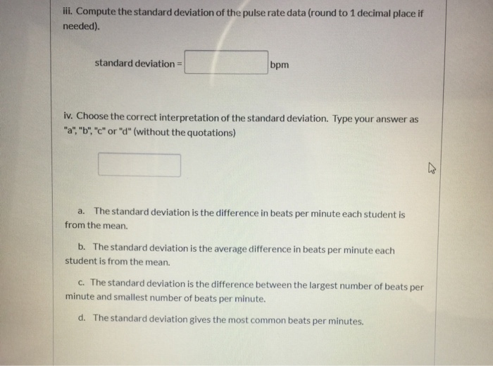 solved-question-5-10-pts-one-way-to-measure-the-stress-level-chegg