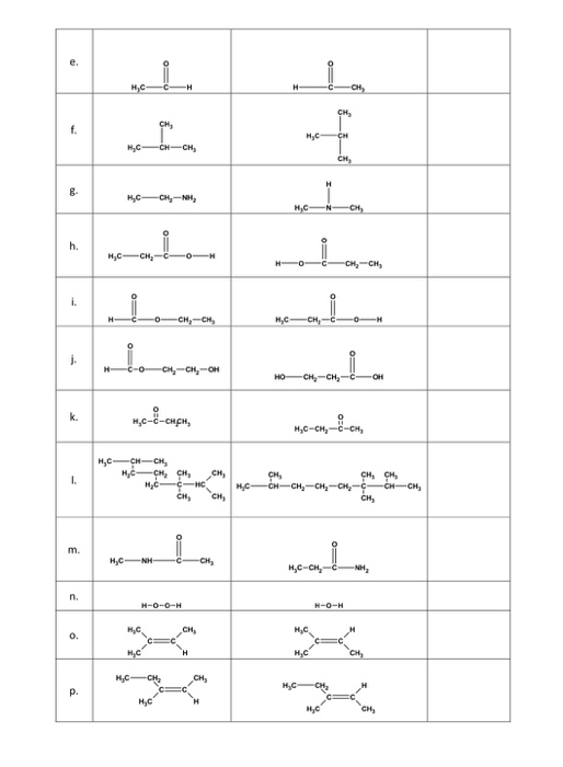 Solved I Ve Attached The Full Question I Know How To Do Chegg Com