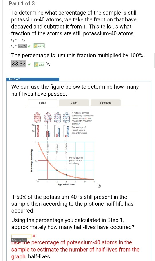 solved-part-1-of-3-to-determine-what-percentage-of-the-chegg