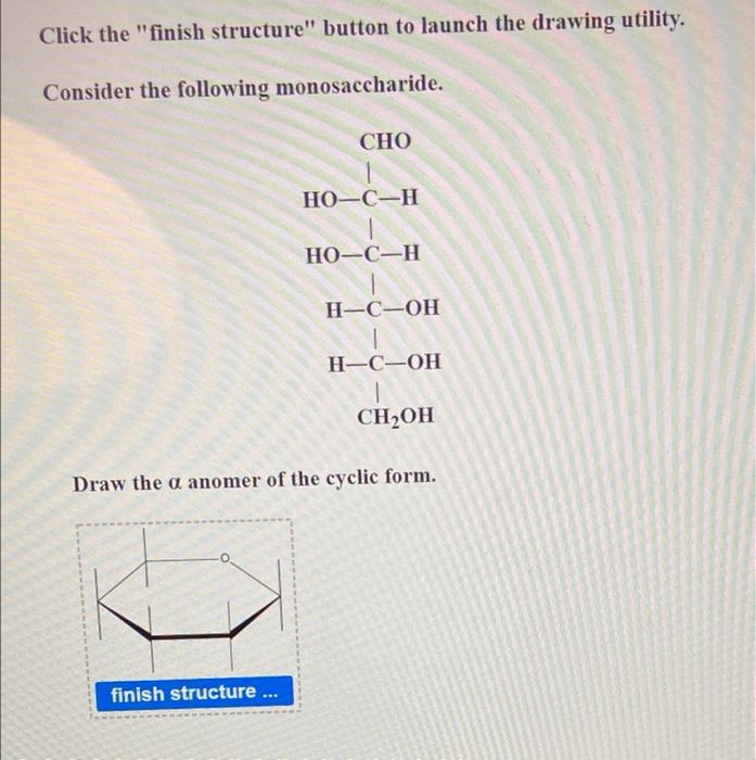 Solved Click the 
