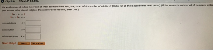 Solved Consider the following model for the population size | Chegg.com