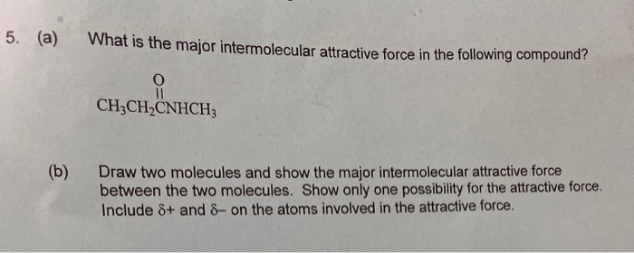 Introduction to chemical bonding worksheet answers picture