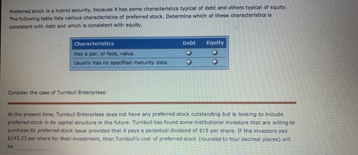 solved-preferred-stock-is-a-hybrid-security-because-it-has-chegg
