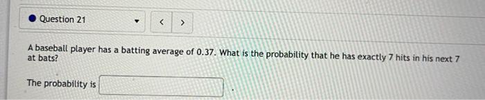 Solved Hello please help me with these questions as soon as | Chegg.com