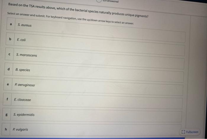 Solved Lab 9 post lab anaylysis questions 1. based on the | Chegg.com
