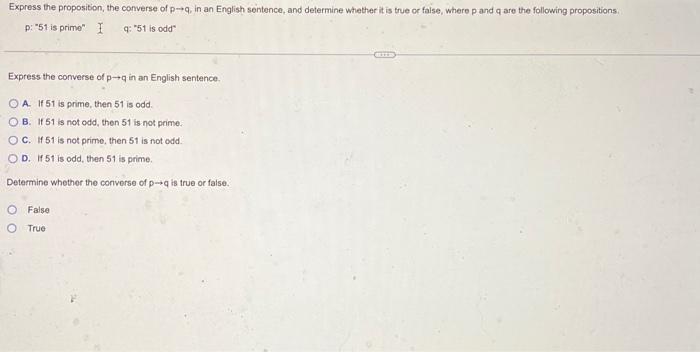 student submitted image, transcription available below
