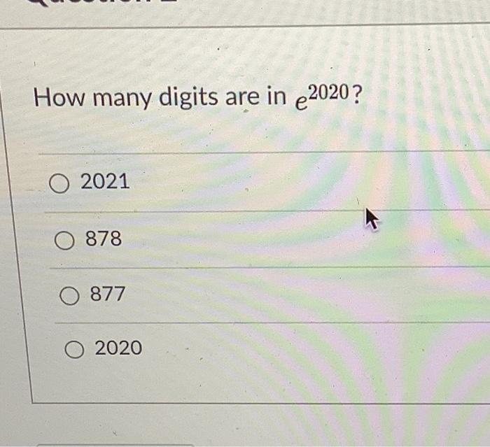 Please help me with this!!! 8 log elog e2log e3log e2log e3log e4log e3log  e4log e5 is equal - Maths - Determinants - 13597321