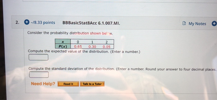 Solved Describe the relationship between two variables when | Chegg.com