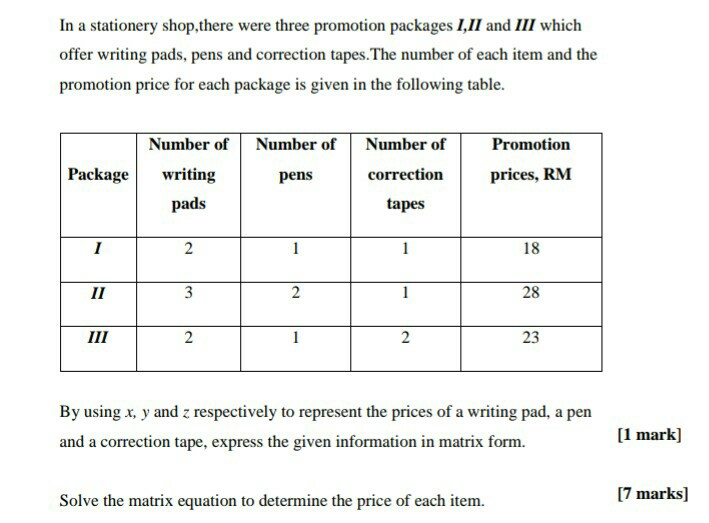 Promotional Correction Tape Pens